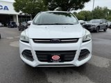 Used 2014 Ford Escape SE w/ Equipment Group 201A image 3