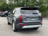 Used 2020 Kia Telluride LX image 5
