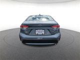 Used 2022 Toyota Corolla LE image 4