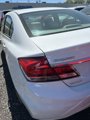 Used 2013 Honda Civic LX image 5