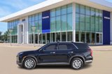 Used 2023 Hyundai Palisade SEL image 4