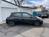 Used 2016 Nissan Leaf S w/ Charger Package image 2