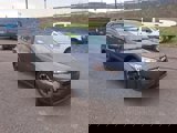 Used 2021 Subaru Crosstrek 2.0i Premium w/ Moonroof Package image 2