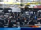 Used 2017 Cadillac Escalade Luxury image 4