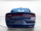 Used 2023 Dodge Charger SXT image 4