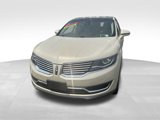 Used 2016 Lincoln MKX Reserve w/ Technology Package image 4