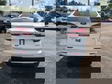 Used 2020 Ford Fusion SE image 5