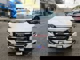 Used 2022 GMC Terrain AT4 image 2