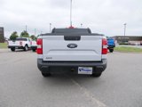 New 2025 Ford Maverick XL image 4