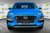 Used 2020 Hyundai Kona SE image 2
