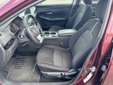 Used 2023 Nissan Sentra SV image 5