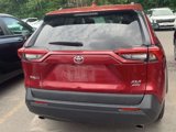 Used 2020 Toyota RAV4 XLE image 6