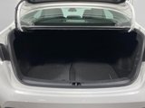 Used 2021 Toyota Corolla LE image 6