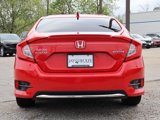 Used 2020 Honda Civic Touring image 6