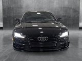 Used 2017 Audi A7 3.0T Competition Prestige w/ Driver Assistance Package image 2