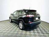 Used 2019 Jeep Cherokee Latitude w/ Popular Appearance Group image 6