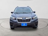 Used 2019 Subaru Forester Premium image 2