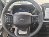 New 2024 Ford F150 XL image 5