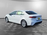 Used 2024 Toyota Corolla XLE image 4