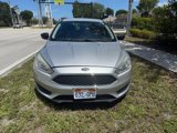 Used 2015 Ford Focus S image 2