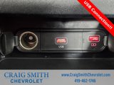 Used 2022 Kia Forte GT-Line w/ GT-Line Technology Package image 4