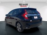 Used 2015 Honda Fit EX image 5