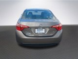 Used 2019 Toyota Corolla L image 6