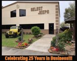 Used 2010 Jeep Wrangler Sport image 3