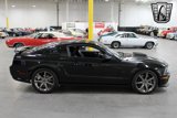 Used 2009 Ford Mustang GT image 5