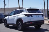 Used 2022 Hyundai Tucson SEL w/ Cargo Package image 3