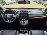 Used 2017 Honda CR-V EX-L image 3