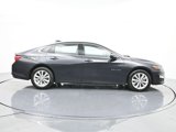 Used 2023 Chevrolet Malibu LT image 4