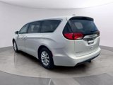 Used 2019 Chrysler Pacifica Touring Plus w/ Cold Weather Group image 3