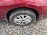 Used 2017 Subaru Outback 2.5i Premium image 5