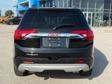 Used 2019 GMC Acadia SLT image 4