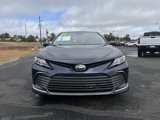 Used 2021 Toyota Camry LE w/ Carpet Mat Package (TMS) image 4