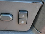 Used 2014 Ford F150 FX4 image 4