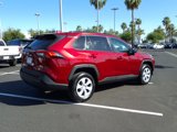 Used 2020 Toyota RAV4 LE image 4