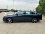 Used 2024 Honda Accord EX image 2