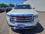 Used 2020 GMC Acadia SLT w/ Trailering Package image 3