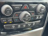 Used 2019 Jeep Grand Cherokee Limited w/ Luxury Group II image 6