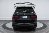 Used 2025 BMW X7 xDrive40i w/ M Sport Package image 6