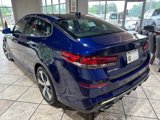 Used 2019 Kia Optima S w/ S Panoramic Sunroof Package image 4