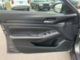 Used 2021 Nissan Altima 2.5 SR image 2