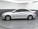 Used 2013 Hyundai Sonata GLS w/ Popular Equipment Pkg image 5