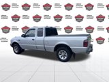 Used 2002 Ford Ranger 2WD SuperCab image 3
