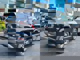 New 2025 Chevrolet Equinox LT w/ Safety and Technology Package image 4