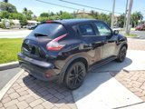 Used 2016 Nissan Juke S image 6