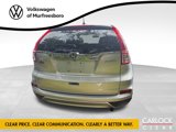 Used 2015 Honda CR-V EX-L image 5