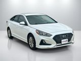 Used 2019 Hyundai Sonata SE image 3